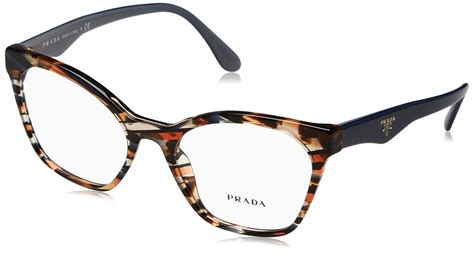 white prada prescription glasses|prada glasses for women.